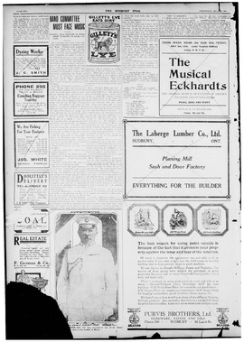 The Sudbury Star_1914_04_29_2.pdf